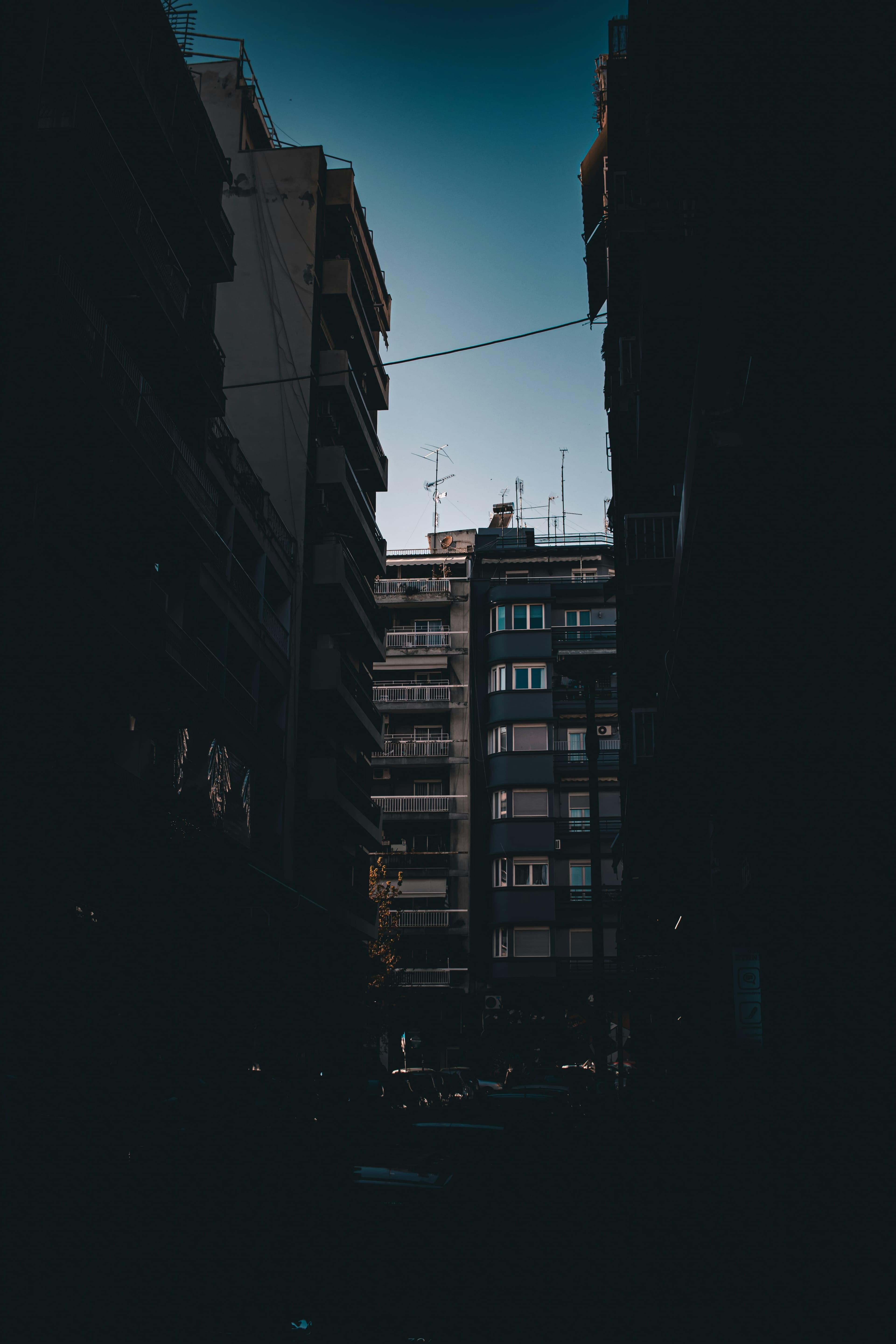 Image Quiz Mode Examples